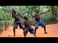 Download Lagu mangamma mangamma song || maharadhi movie || video parody ||