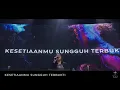Download Lagu Allahku Yang Setia - Bethany Nginden