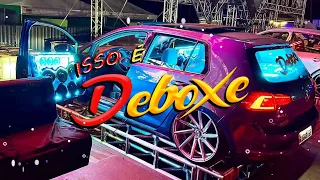 Download Deboxe CDs - Eletro Funk 2023 - Surfando Nos Mandela - DJ Skype MP3