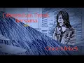 Download Lagu Once Mekel-Ditentukan Untuk Bersama-(Lirik)