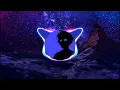 EVILDXER - Yours