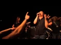 Download Lagu Omnium Gatherum - A Shadowkey \u0026 Skyline  - @ Budapest 2016.03.02 - Towards The Unknown