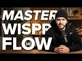 How to Use Wispr Flow - The Best Voice to Text App FULL GUIDE