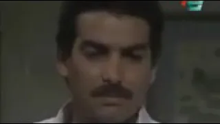 اصل هواره دندنها