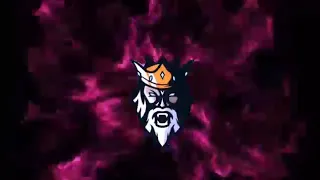 dj dushyant mo 8429474434 gauhani djaman ii dj kisan raj