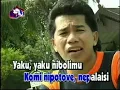 Download Lagu Nipotove Nipalaisi Vocal Nurjan Sukri