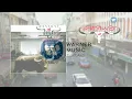 คาราบาว - เกิดมาต้องตอบแทนบุญคุณแผ่นดิน [Official Audio]