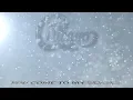 Download Lagu Chicago - You Come To My Senses (Lyric video)