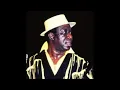 Lagu ROCHEREAU : Mose Konzo