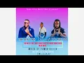 Download Lagu JAH PRAYZAH VS ANDY MURIDZO GREATEST HITS FULL MUSIC 2025 MIXTAPE[MIXED BY POWER KILLER