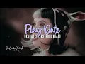 Download Lagu Melanie Martinez - Play Date - Karaoke / Instrumental