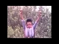 Download Lagu ABIEM NGESTI - AMIR ASONGAN [SI DOEL AMIR diperankan RANO KARNO semasa kecil di film Si Doel)