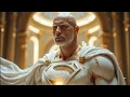 Download Lagu SUPERMAN Full Movie 2025: Justice League | Superhero FXL Fantasy Movies 2025 in English (Game Movie)