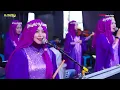 Download Lagu TIADA RESTU - QASIDAH EL WAFDA LIVE IN KARANGROWO WONOSALAM DEMAK 2024