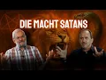 Download Lagu Die Geschichte Satans - Seine Macht, seine Ziele, seine Strategien und seine Untertanen