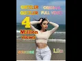 Download Lagu Geceler Full video