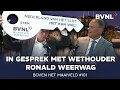 Download Lagu Boven het Maaiveld #101: In gesprek met wethouder Roland Weerwag