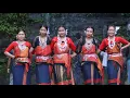 Geet Gei Gei//Cover Dance//Chakma Song//UJS.