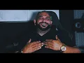 Download Lagu 🎬 Gipsy Janik \u0026 Gipsy Alma - Mamo Dik Prema - VideoKlip - 2025 🎬