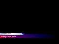 Download Lagu metrotvnews Live Stream