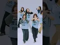 日向坂46「ひなリハ」～Kind of love ～ 渡辺莉奈Focus 推しカメラ