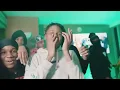 Sugarhill Keem -  Ice Cream Truck (Music Video)
