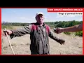 Download Lagu ROMÂNIA REALĂ | Slugi, bătrâni păcăliți, SATE PUSTII și povești triste | Cum supraviețuiesc românii?