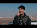 PITAPA (feat. pH-1 & JUNNY) - Dynamicduo