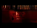 HBO True Blood Intro Bumper 2010 Season Premiere Edition