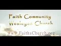 Download Lagu FCWC Live Stream: - Somewhat Near Yet So Far Away - Rev Tom Hazelwood