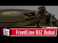 Lagu Best African Old Hit Songs of all time nonstop mix vol 1 by frontline djz Dubai