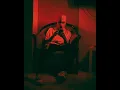 Ex-Zenti (Slowed+Reverb)
