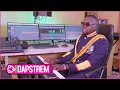 Download Lagu Odongo Swagg - Hera Ji Ariyo (Official Music Vizualizer )