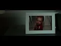 Sweet Boy - please don't leave (Official Music Video)