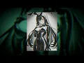 Download Lagu qweternal - Demolish (Slowed + Reverb) | Phonk Visualization