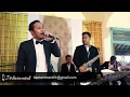 Download Lagu Tito Sumarsono - Untukmu  | Cover by B_tertainment