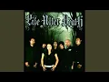 Download Lagu Eternal Human