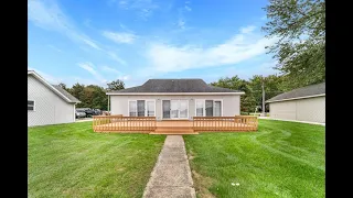 19976 M-60 Three Rivers MI Homes for Sale http cressyeverett com