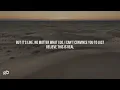 Linkin Park - Faint / Lyrics