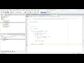 Tutorial Coding Insertion Sort Java