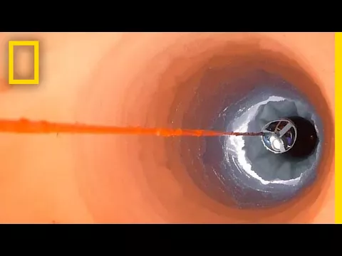 Video Play