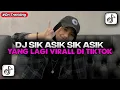 Download Lagu DJ AWAL PERTAMA JUMPA DENGANMU - YANG KALIAN CARI VIRALL TITKOK TERBARU 2025