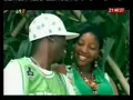 Stormy Zino Feat Terry G - Scope