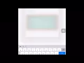 Bishop Feehan plus portals tutorial