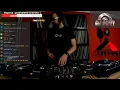 Lagu Dj Burn live - 15.07.21 vol 2