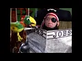 Lagu SpongeBob Music - Bell Hop (a)
