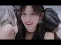 IVE, David Guetta - Supernova Love Official Music Video