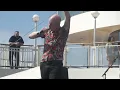Download Lagu Downstait - Redesign Rebuild Reclaim (Live @ Chris Jericho Cruise)