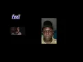 jovan perez~*feel again *] COLLABORATION