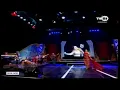 Lagu Ghina Mojang - Kembang Malati (Tembang parahiangan TVRI)